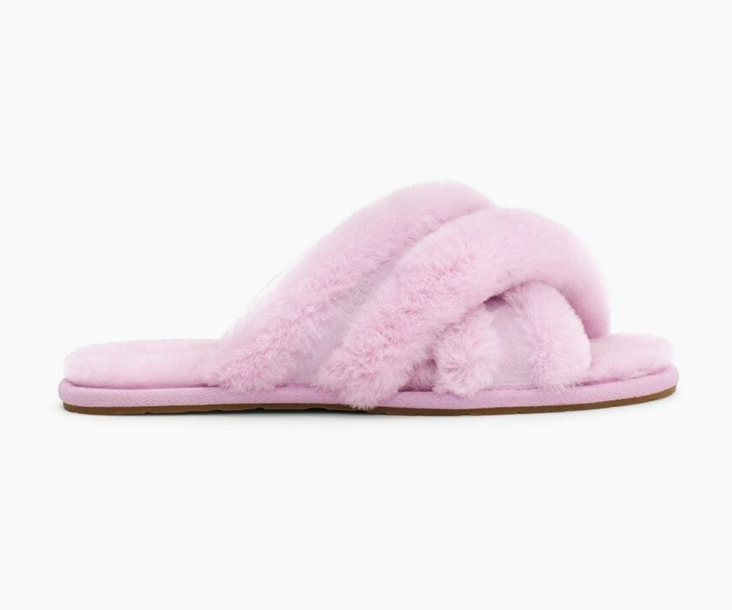 ugg-slippers-on-sale