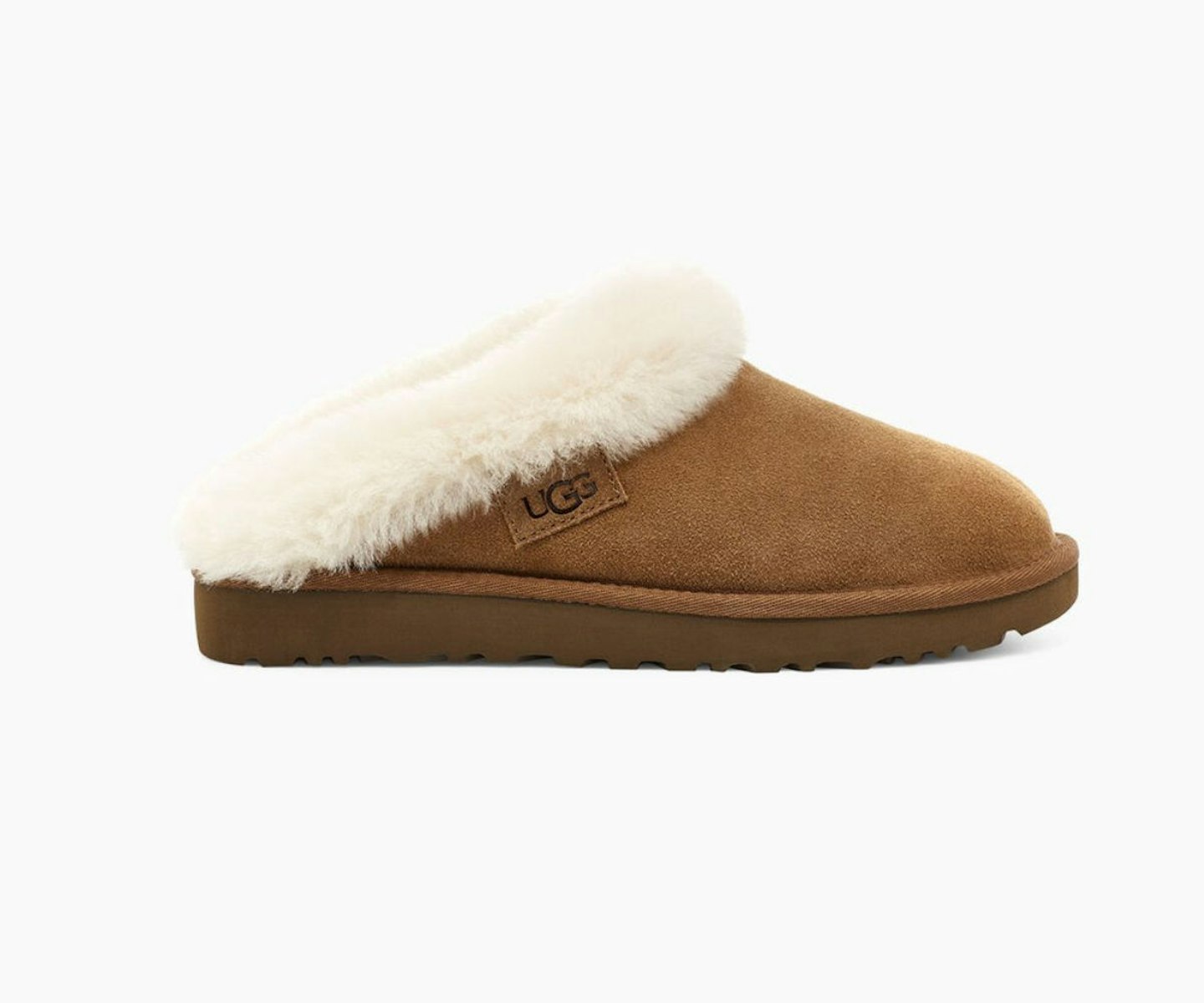 ugg-slippers-on-sale