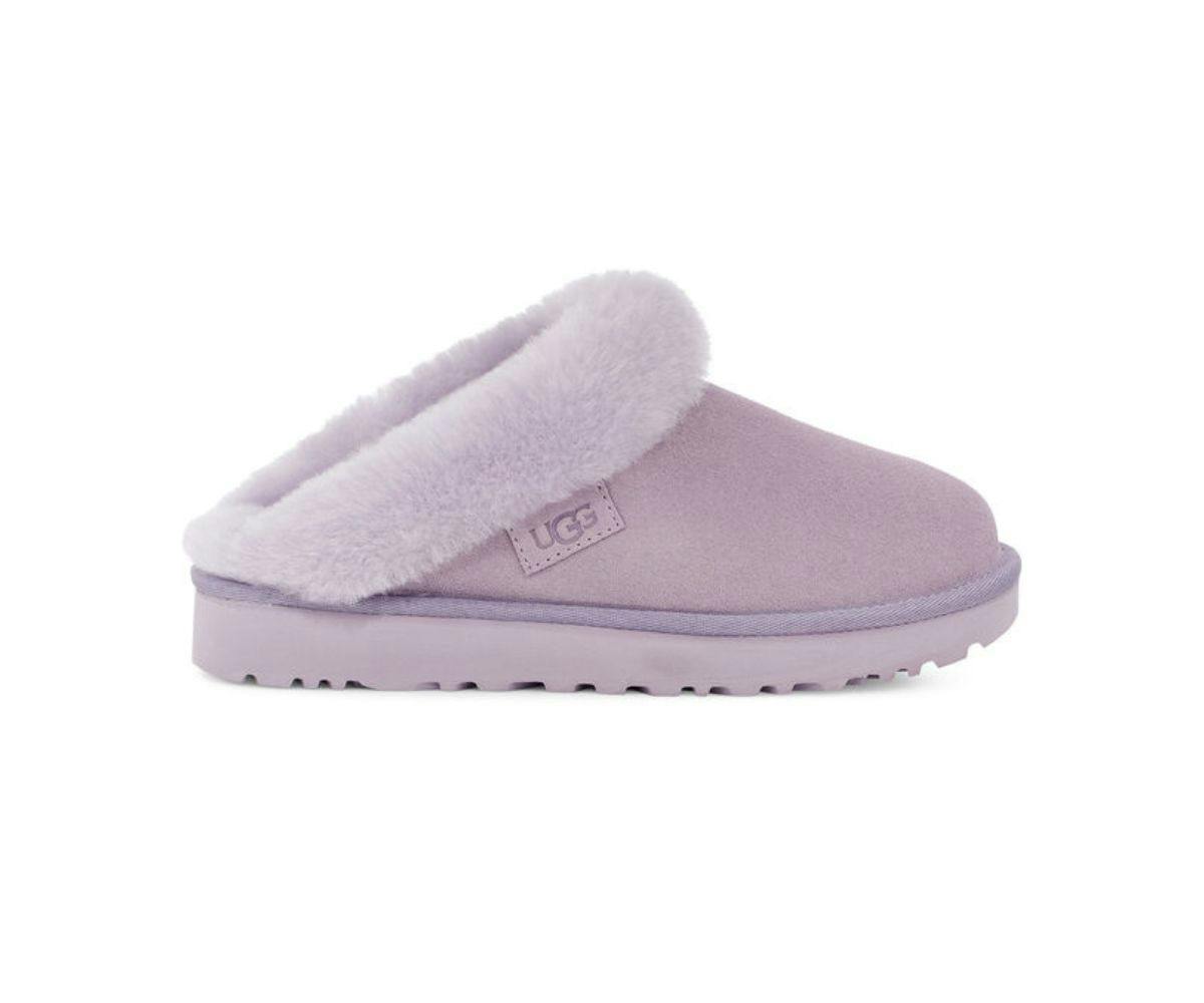 Cheap ugg slippers store clearance sale