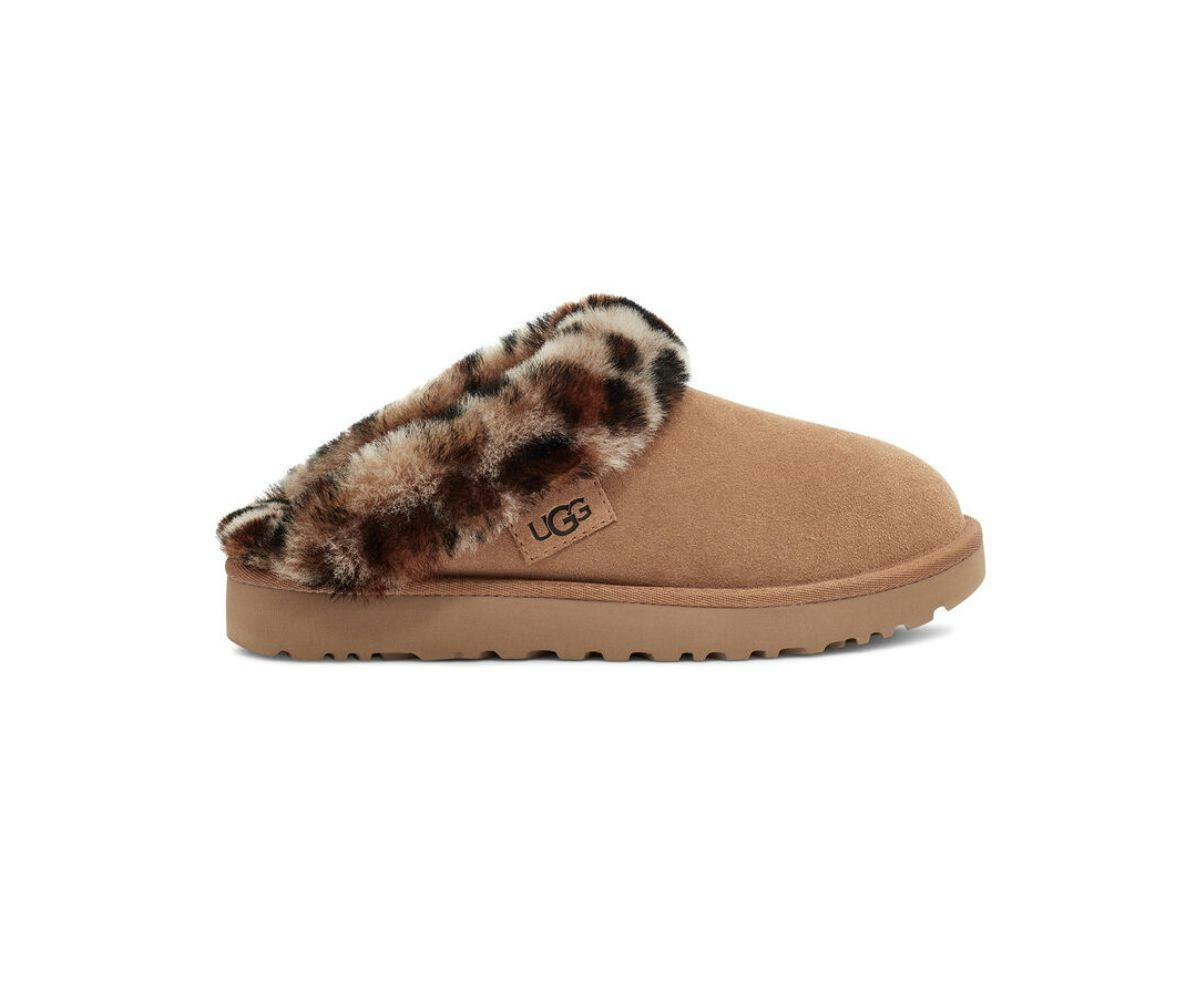 Ugg hot sale sale 4