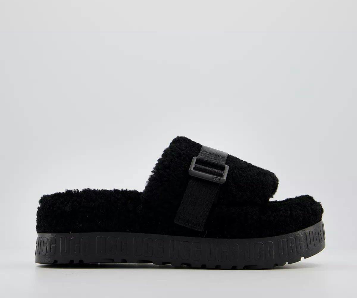 Ugg slippers sale outlet uk