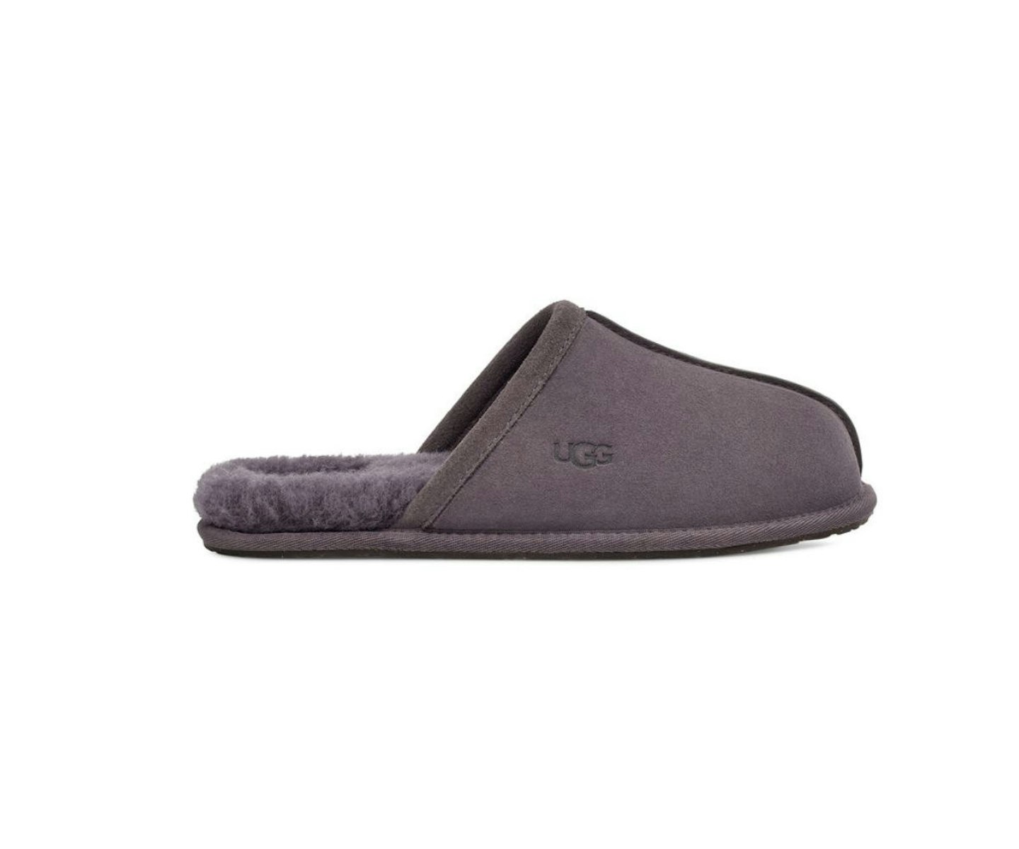 ugg-slippers-on-sale