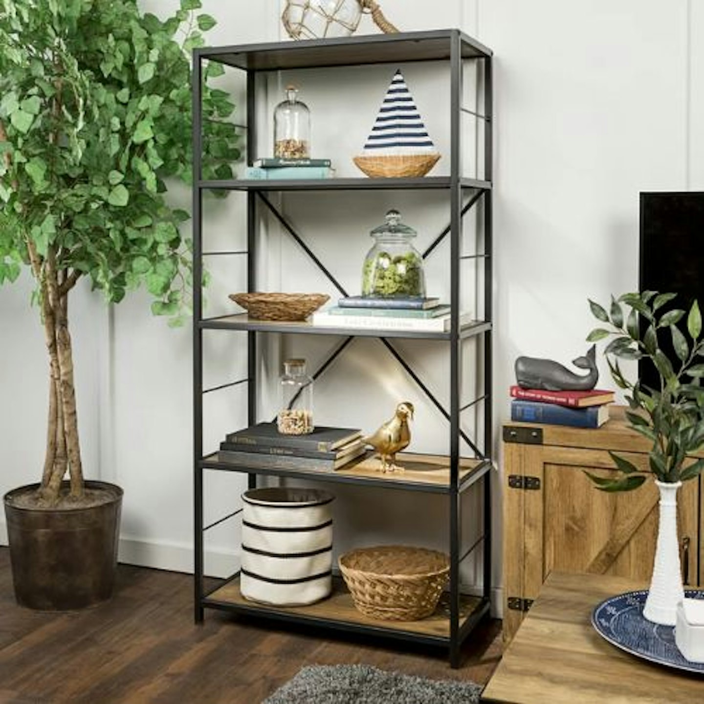 Wayfair sale Best buys for home and outdoor living Life Yours