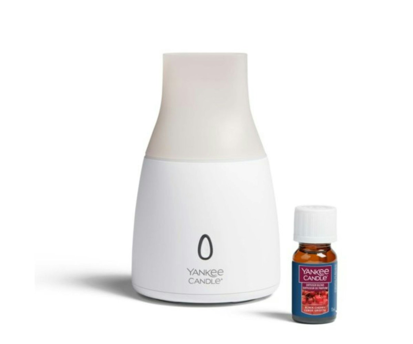 Save on your favourite scents with the best Yankee Candle deals