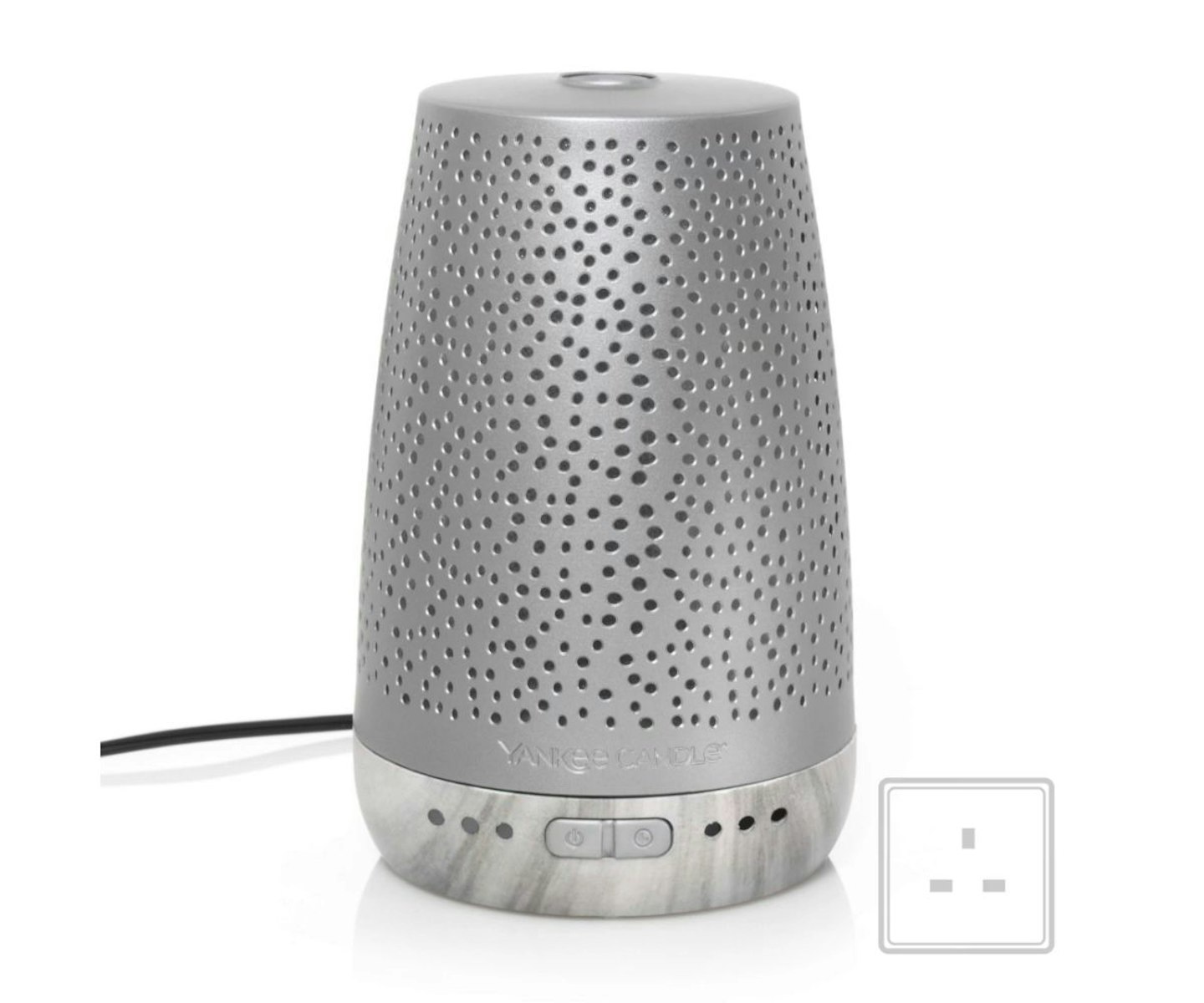 Save on your favourite scents with the best Yankee Candle deals Life Yours