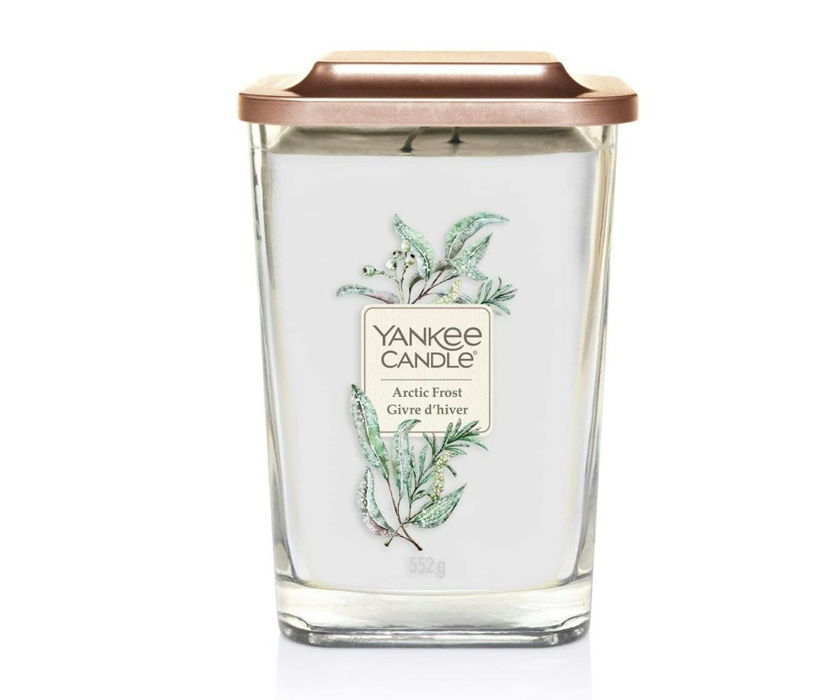 The best Yankee Candle deals to shop now