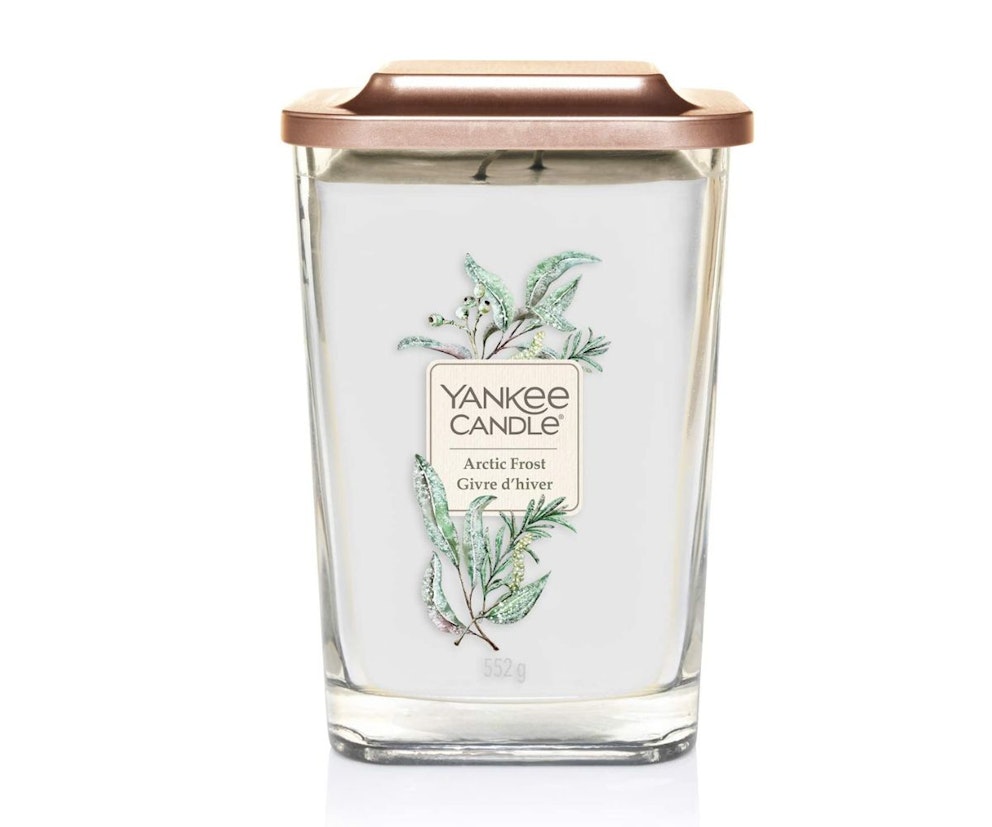 The best Yankee Candle deals to shop now