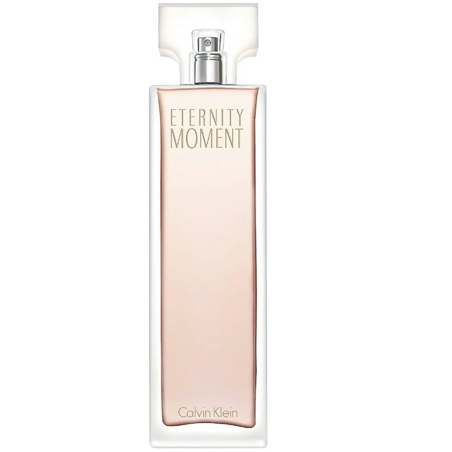 Image of the Calvin Klein Eternity Moment for Women Eau de Parfum