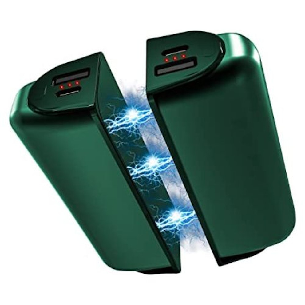 Best hand warmers UK