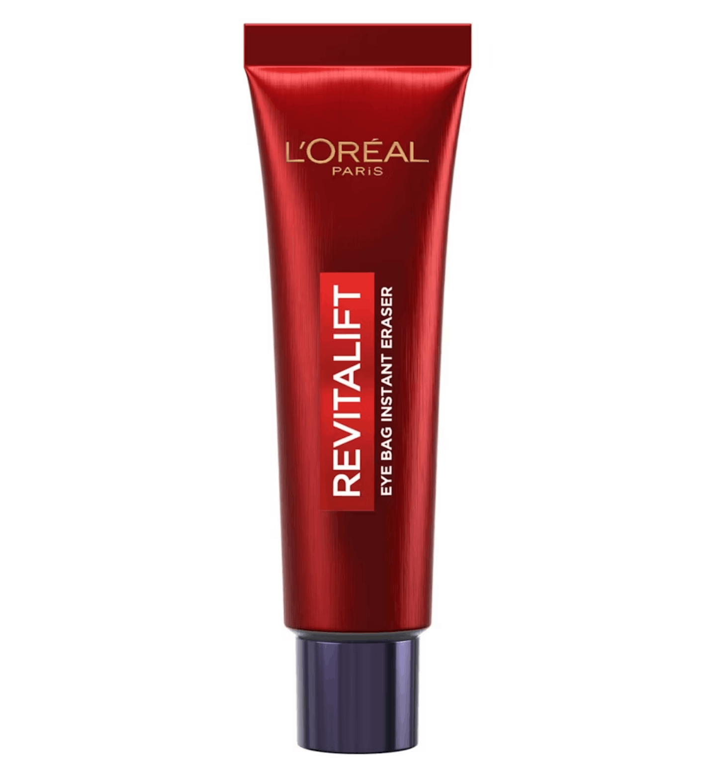 Image of the L'Oreal Paris Revitalift Laser Eye Bag Instant Eraser Eye Cream