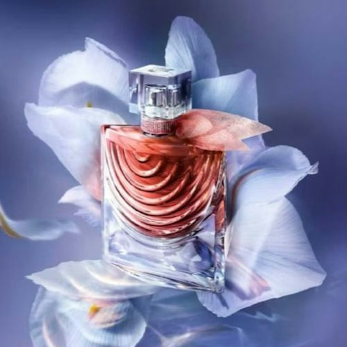 product image of Lancôme La Vie Est Belle Iris Absolu Eau de Parfum 