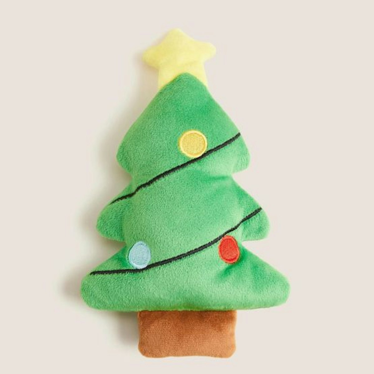 Best Pet Christmas Gifts UK 2023