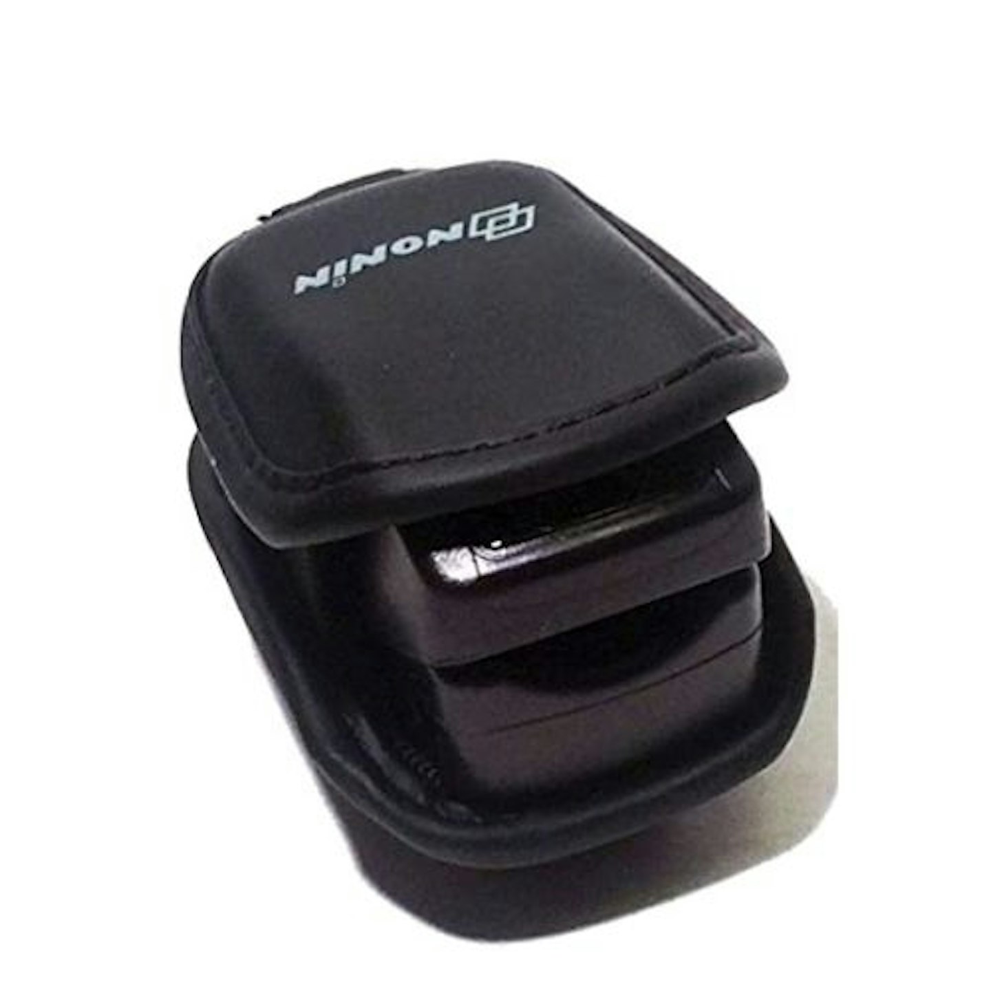 Nonin Onyx II Finger Pulse Oximeter