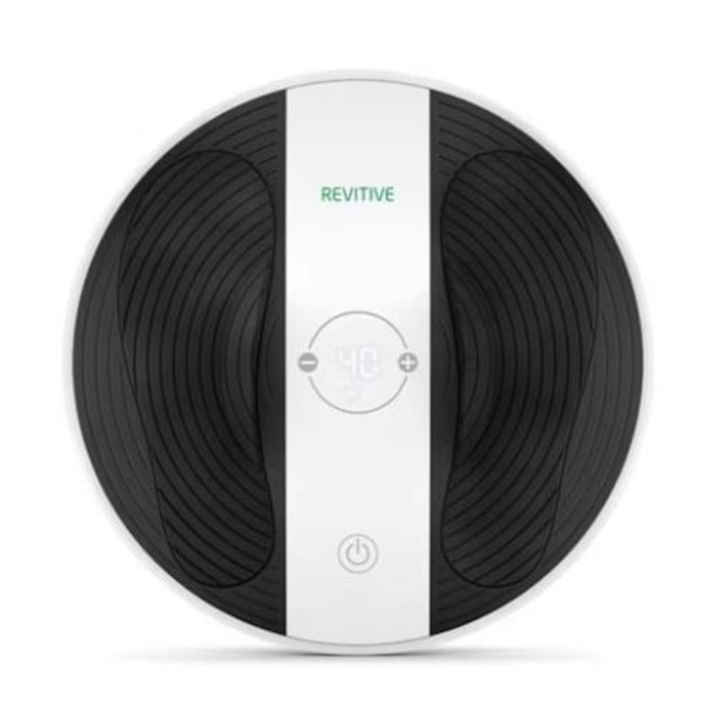 product image of the Revitive