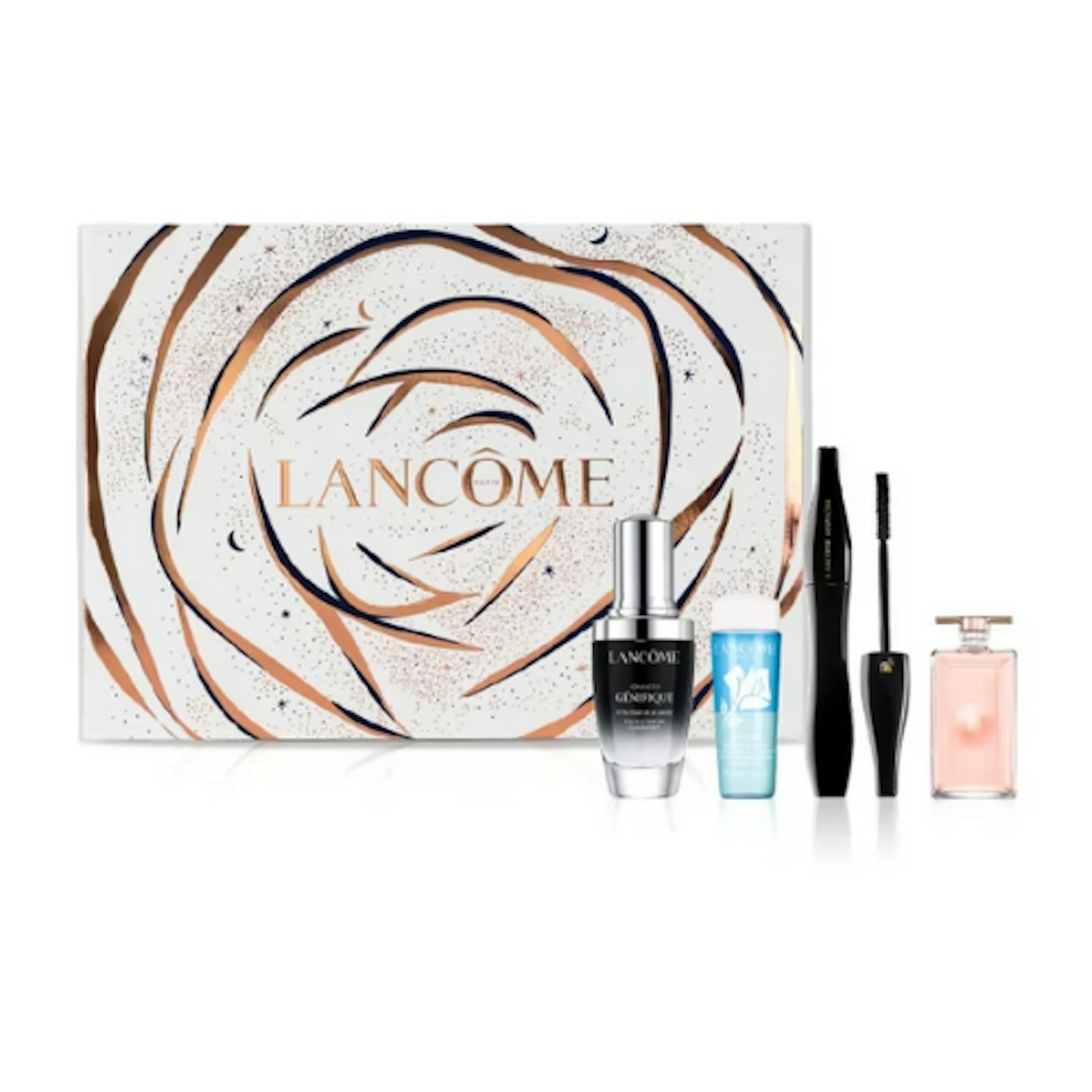 STAR GIFT The Lancome Icons - Exclusive to Boots - Limited Edition