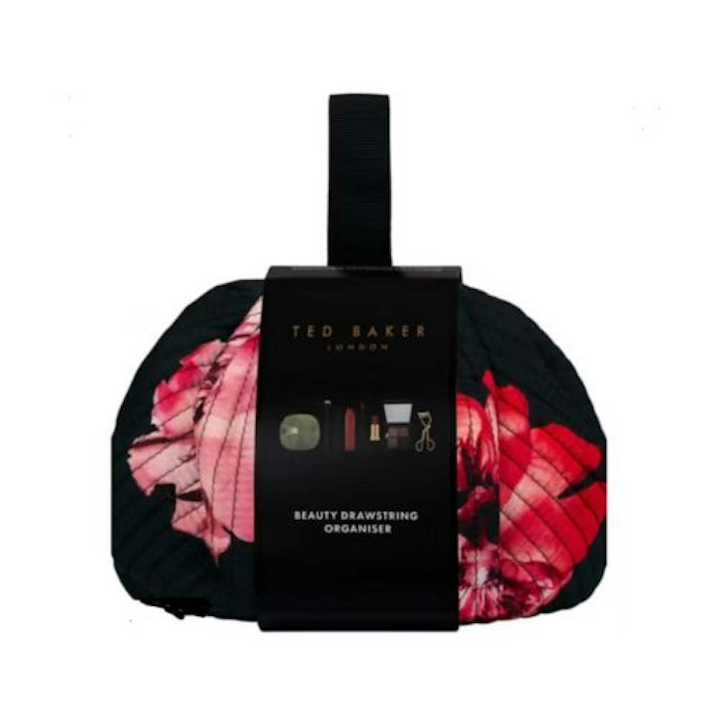 product image of Ted Baker Beauty Drawstring Drawer