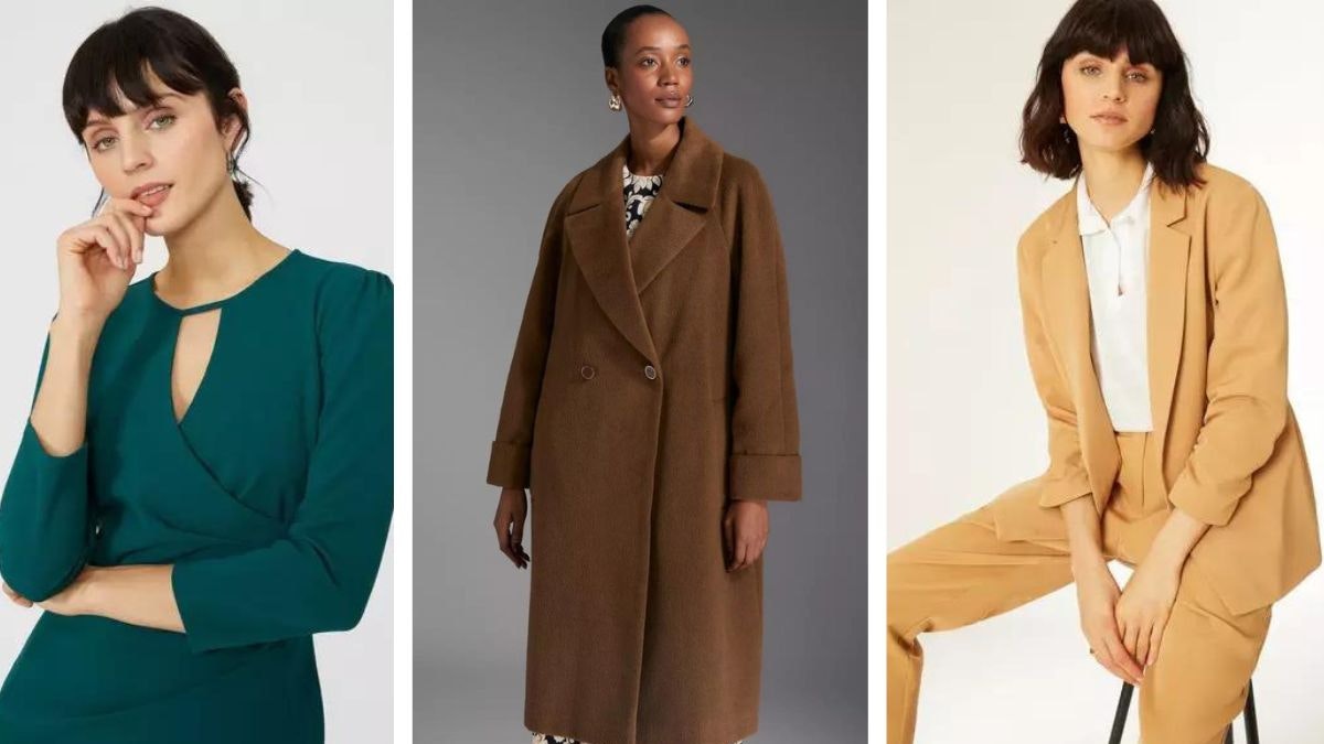 Best Debenhams Sale Items