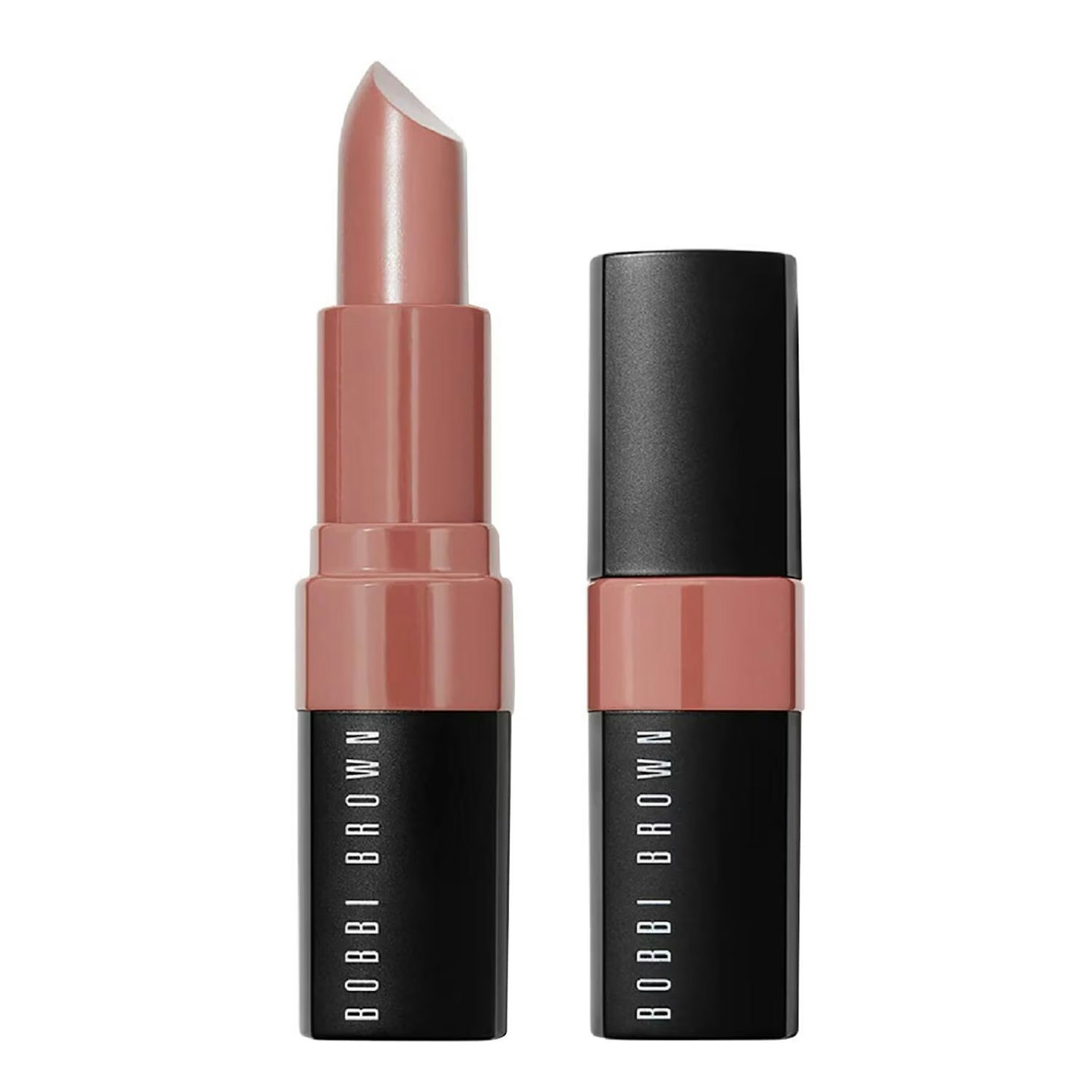 Image of the Bobbi Brown Crushed Lip Colour
