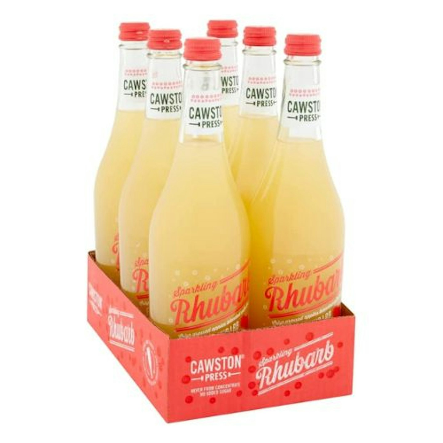 cawston-press-rhubarb-drink-best-christmas-drink
