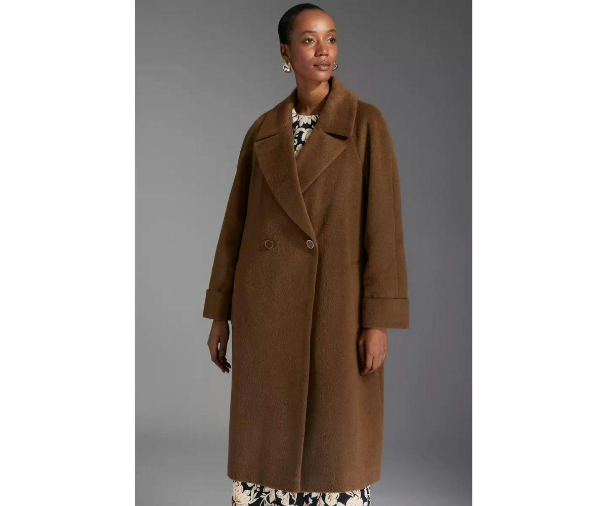 Debenhams deals coat sale