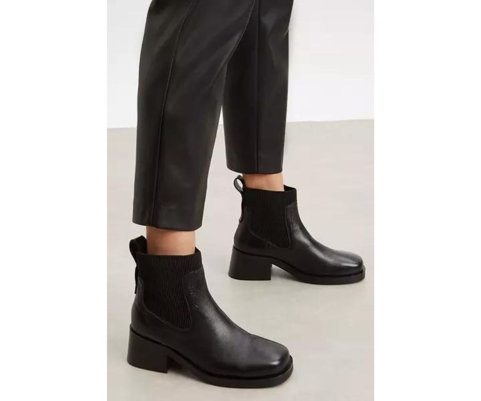 debenhams boots sale