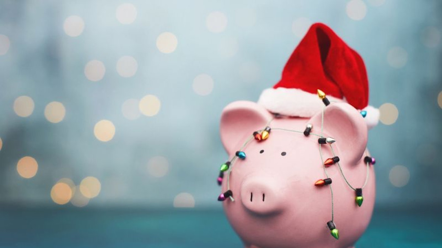How to do Christmas on a budget: tips, advice and alternatives