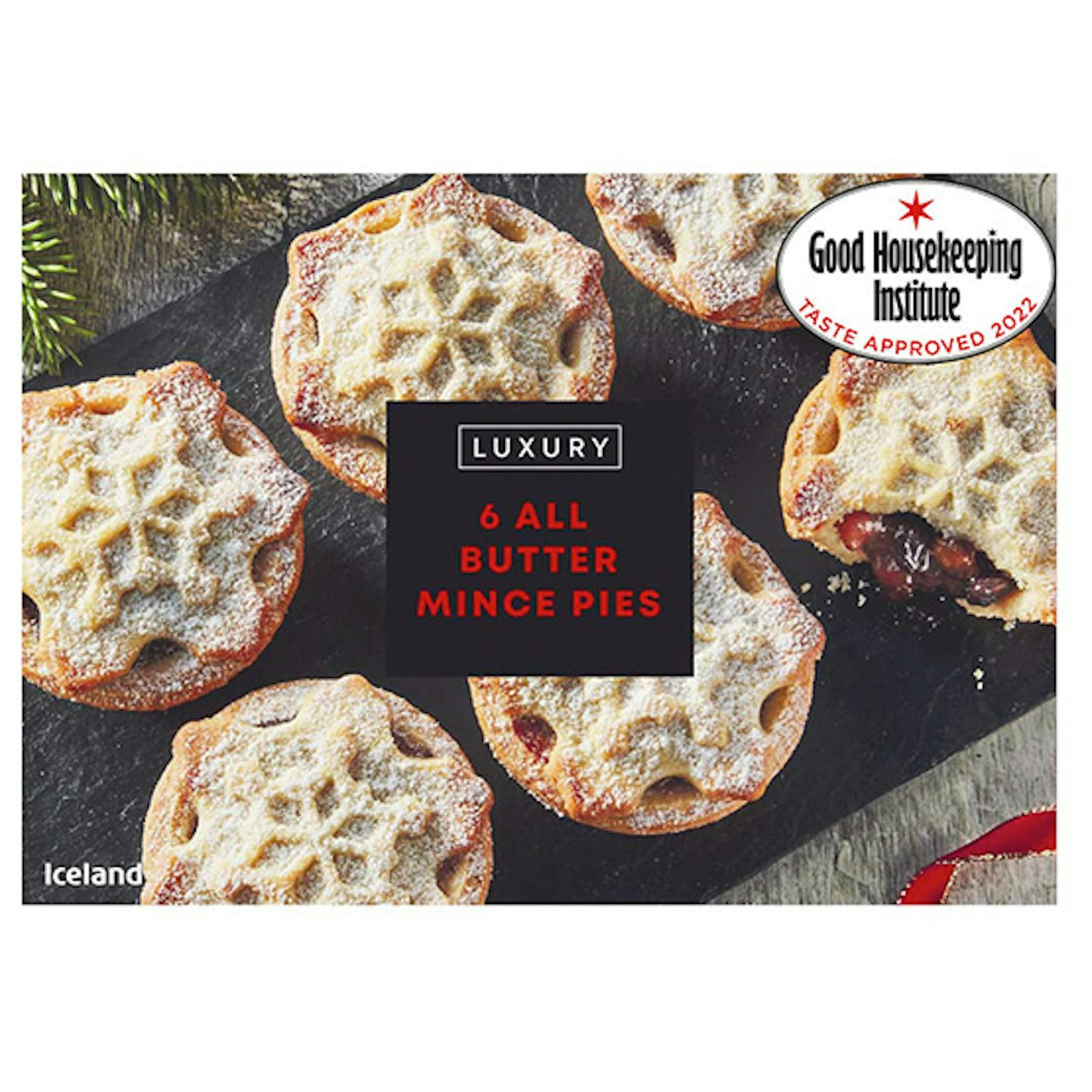 iceland_luxury_6_all_butter_mince_pies_56837