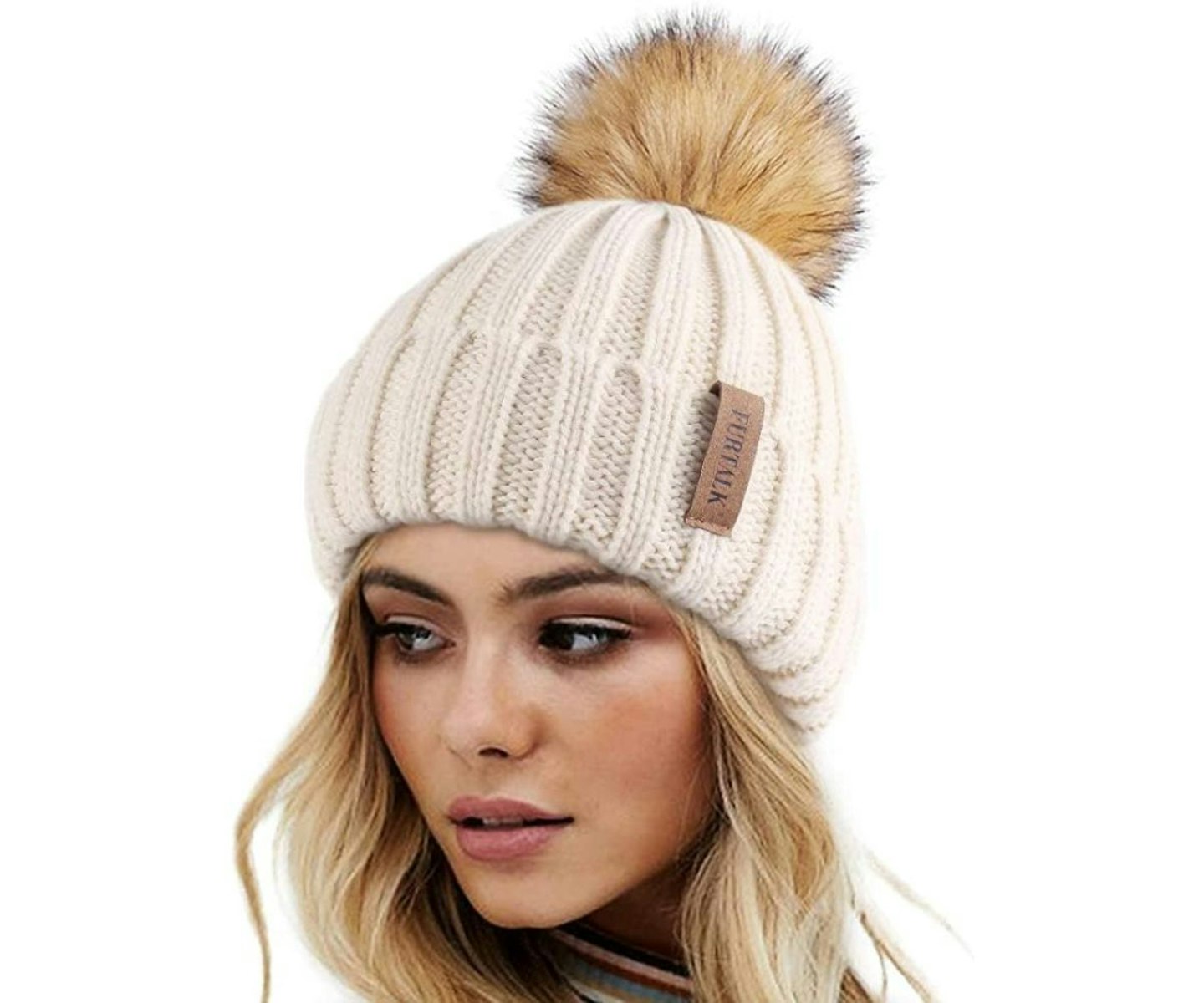 30 Top Christmas Gifts According To 2,000 Brits