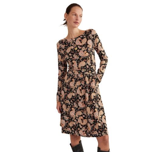 Mature petite 2024 womens fashions