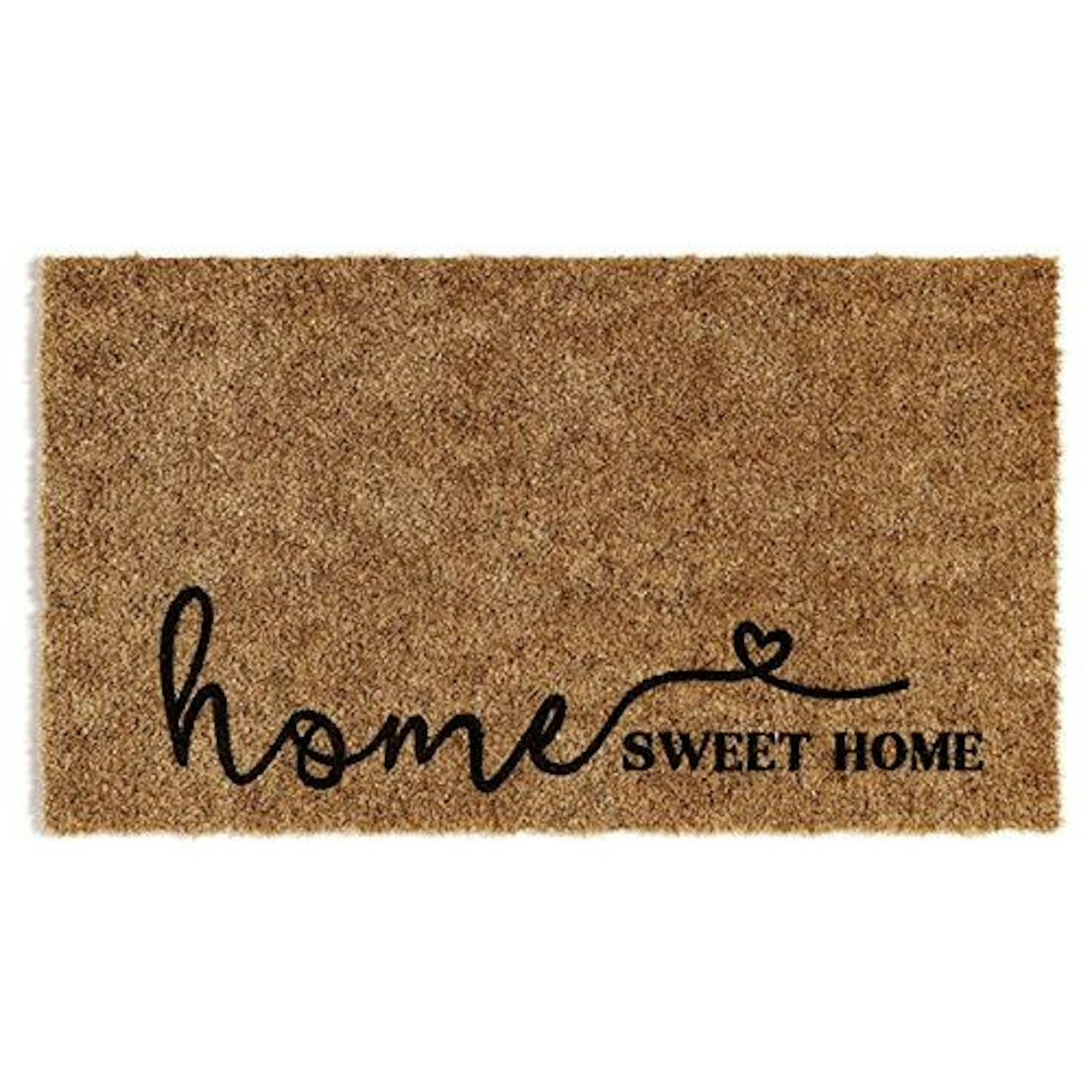 Barnyard Designs ‘Home Sweet Home’ Doormat