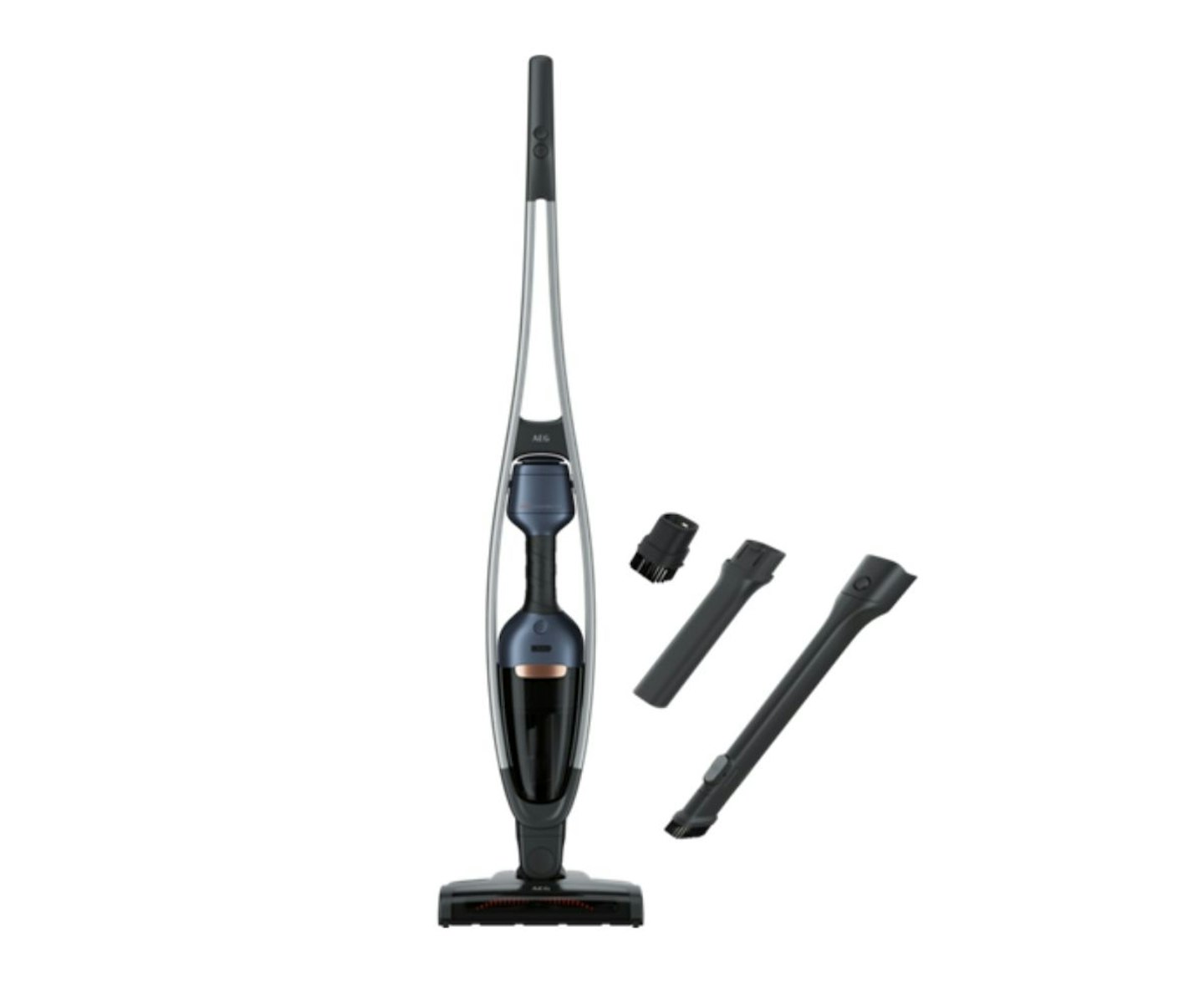 The best cordless vacuum for pet hair 2024
