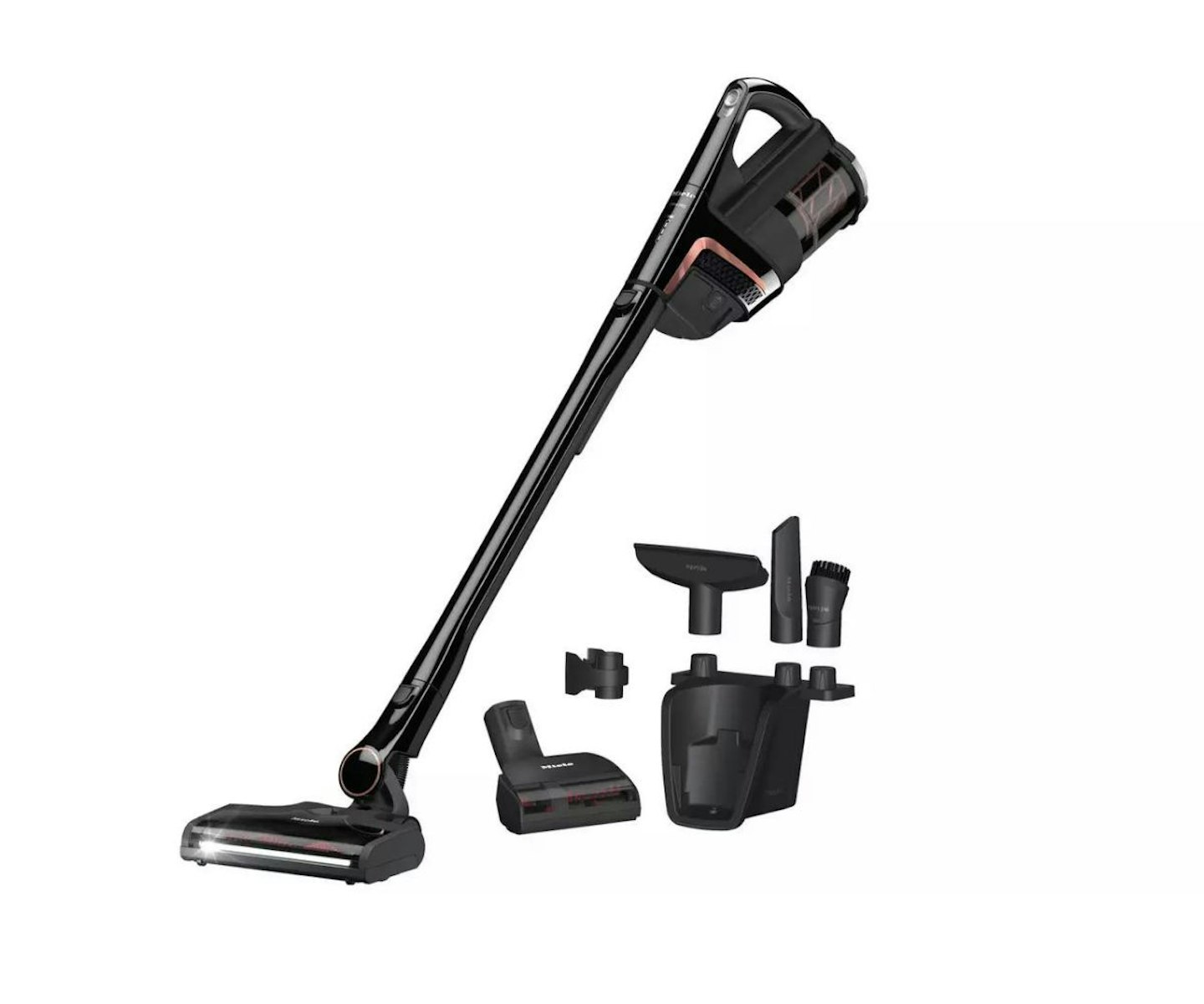 Best Cordless Vacuum For pet Hair 2023 Life Yours