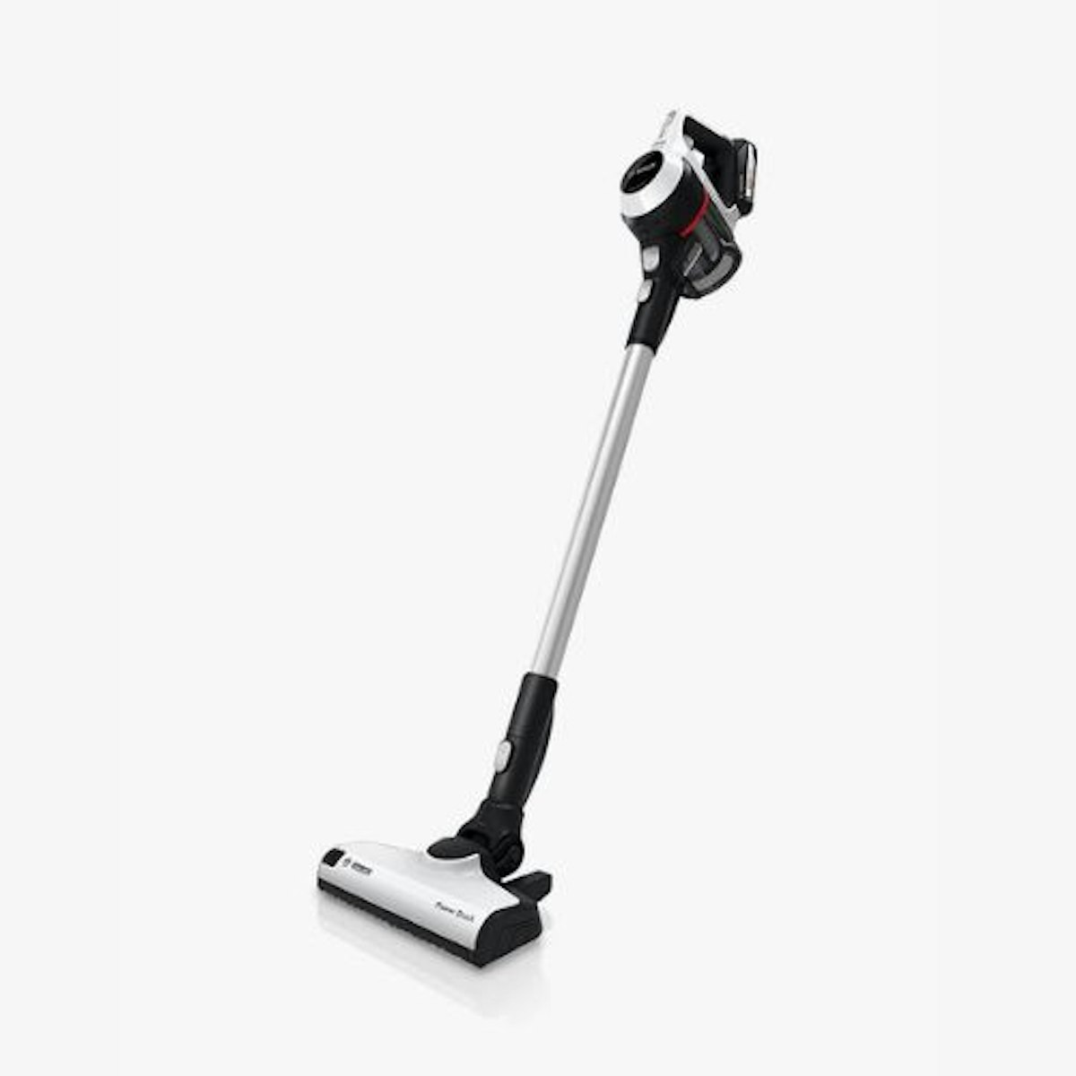 10 best cordless vacuums for hard floors UK 2024