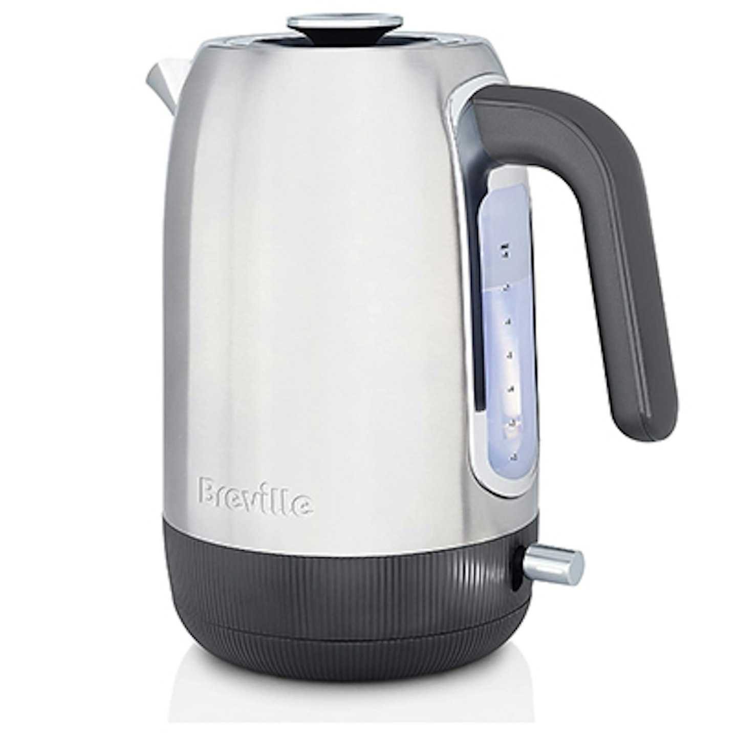 Breville Edge Electric Kettle