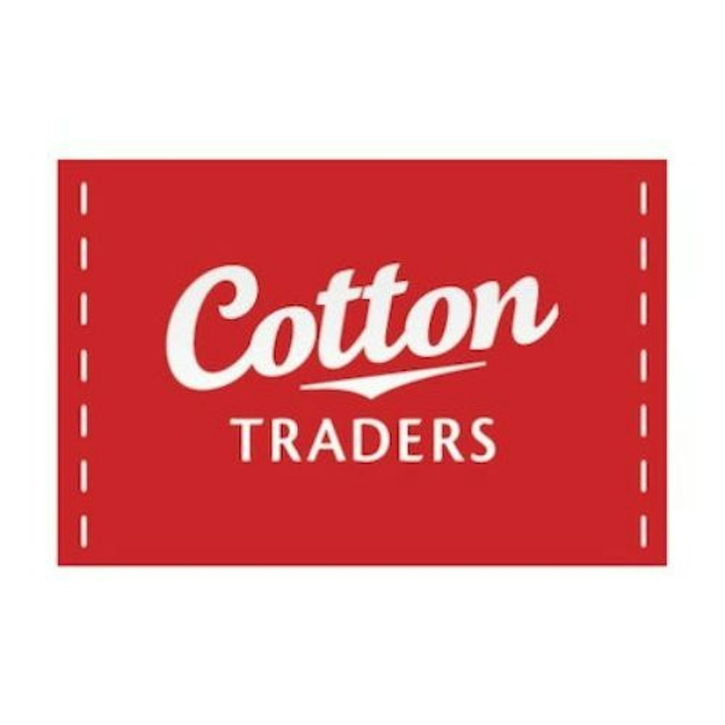 Cotton Traders