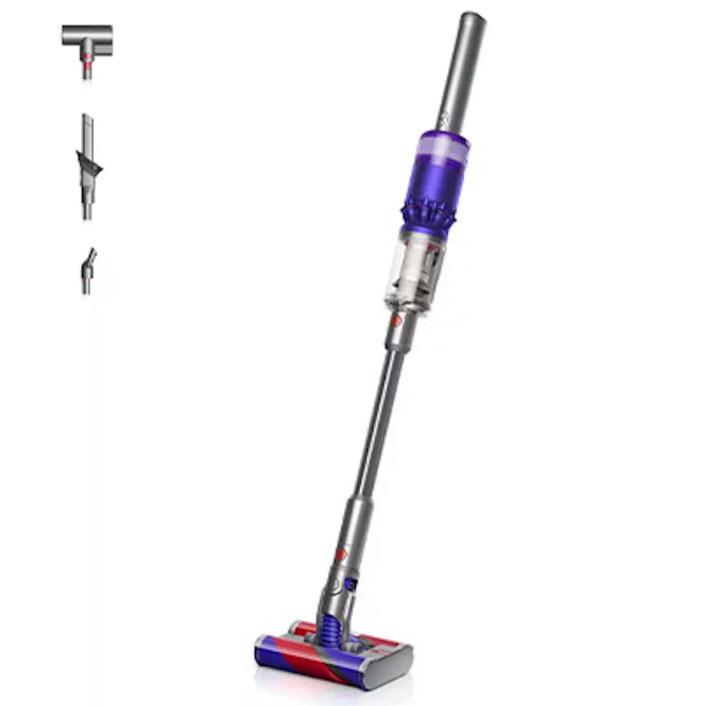 Dyson Omni-glide