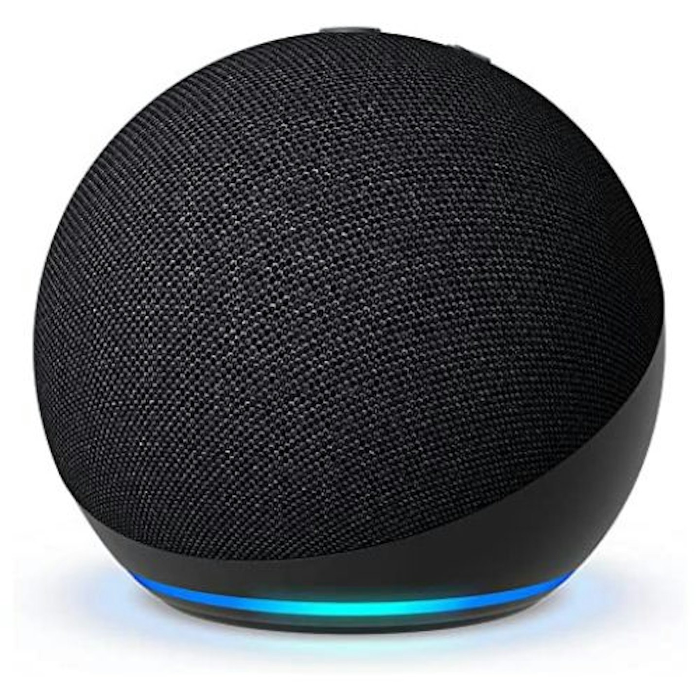 Echo Dot (5th generation)