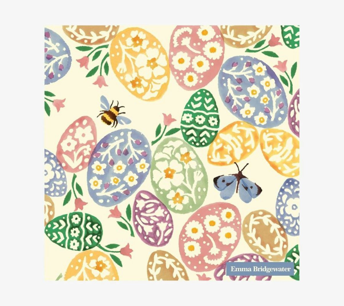 Easter decorations for your home 2024