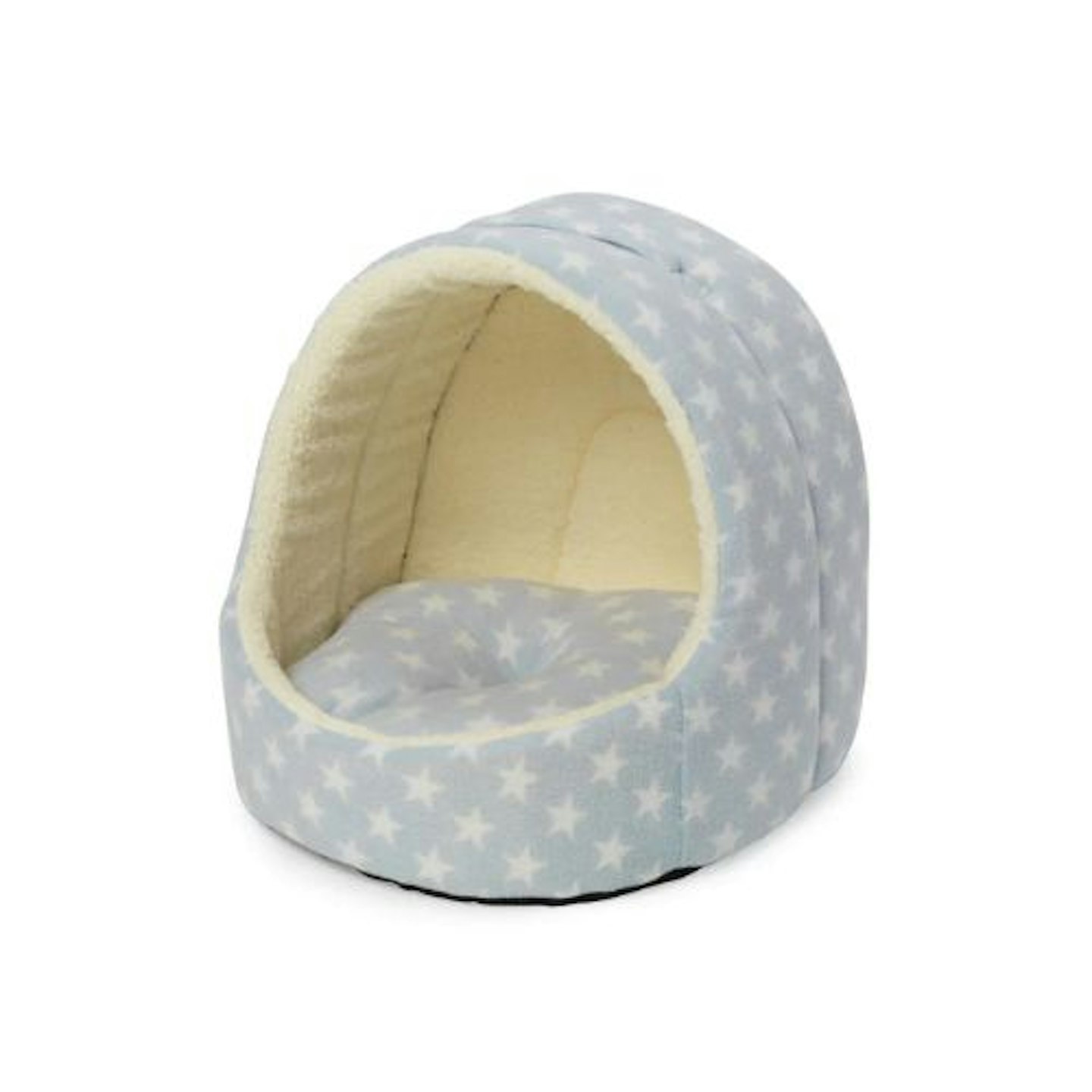 The Best AntiAnxiety Dog Beds UK 2022 Life Yours