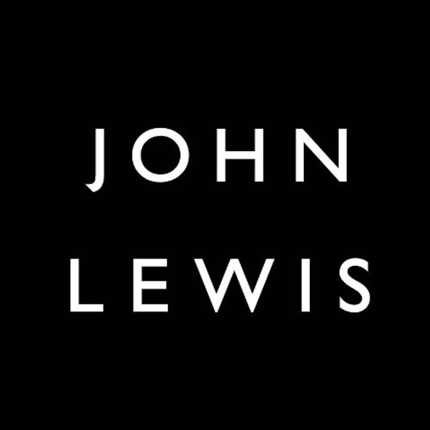 John Lewis