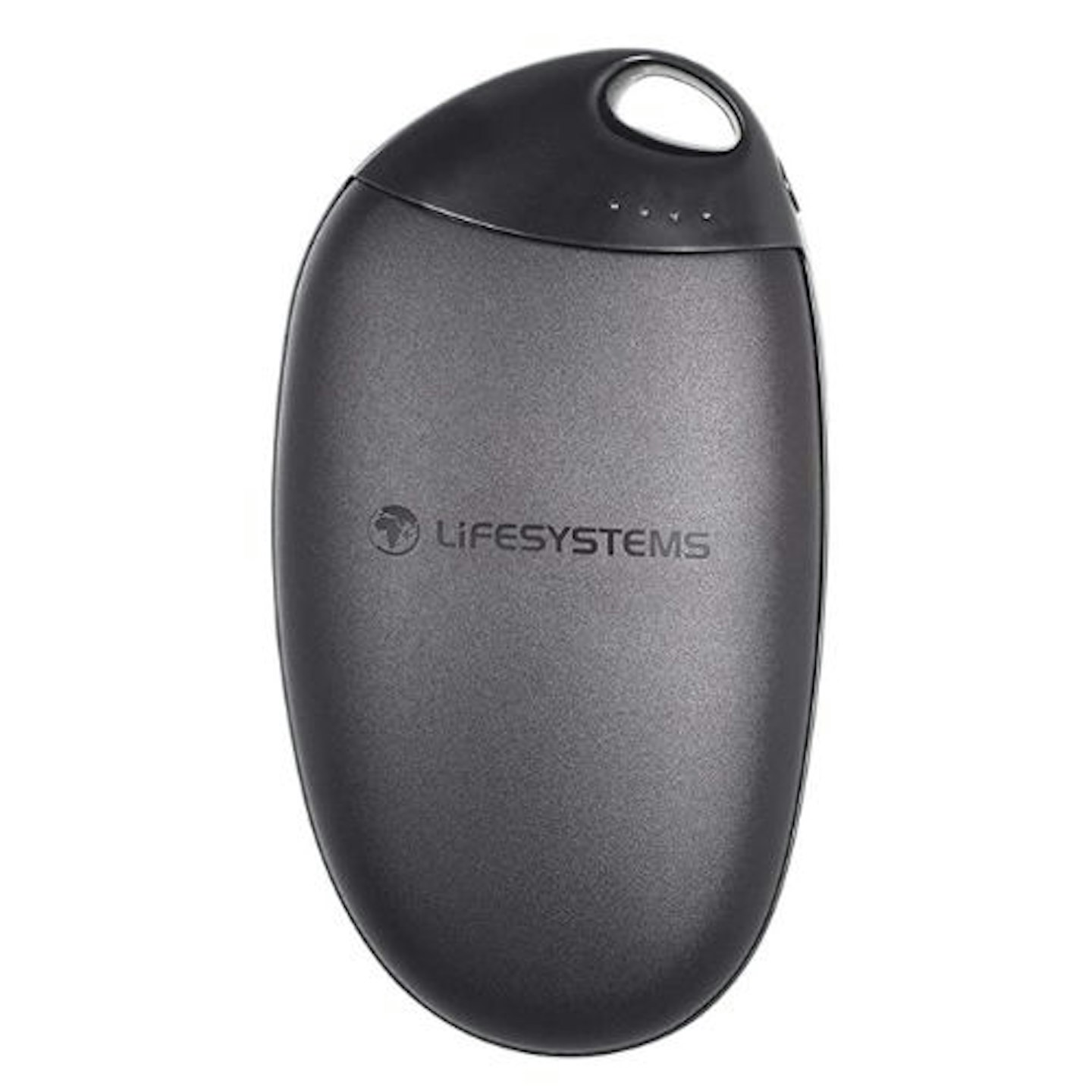 Lifesystems Electric Hand Warmer