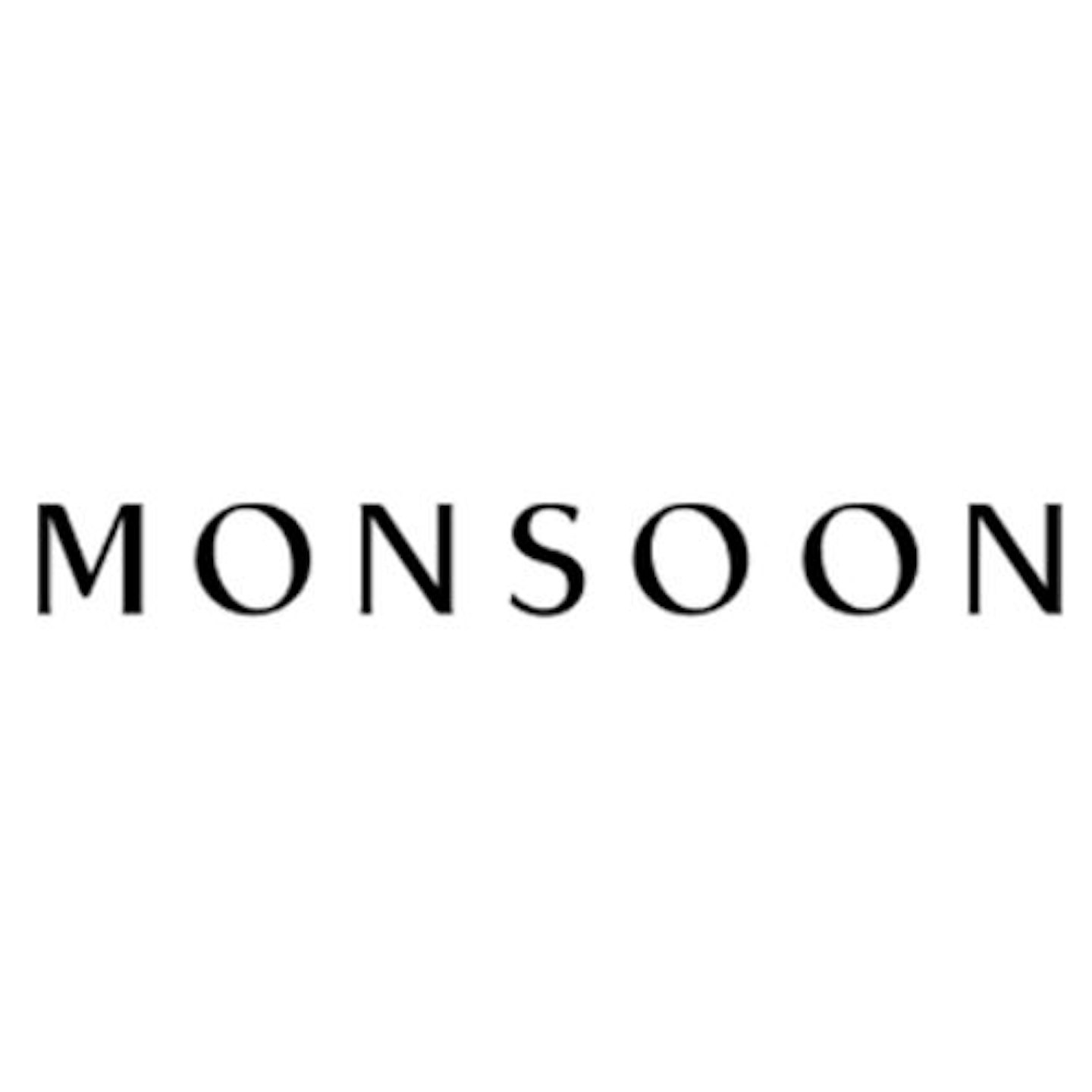 Monsoon