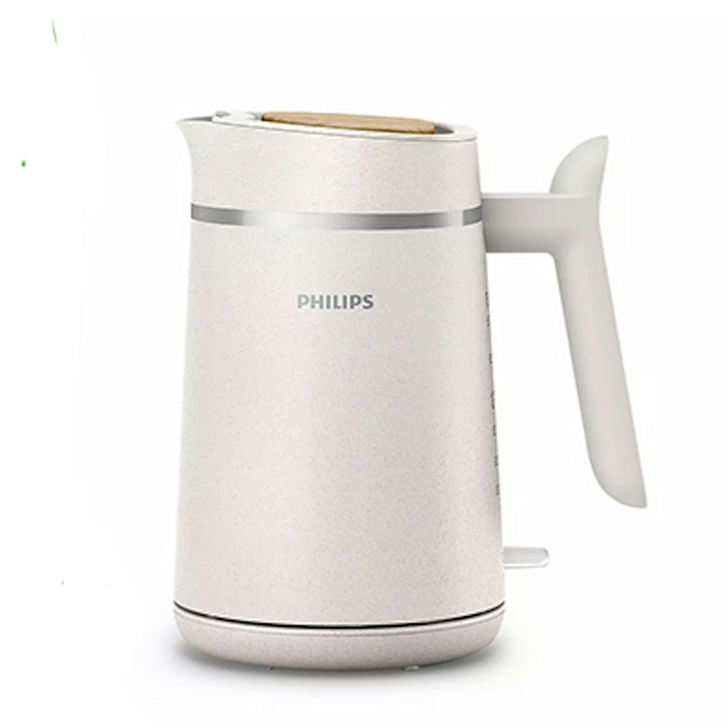 PHILIPS eco kettle