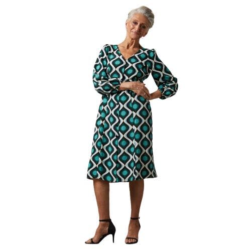 Mature petite outlet womens fashions