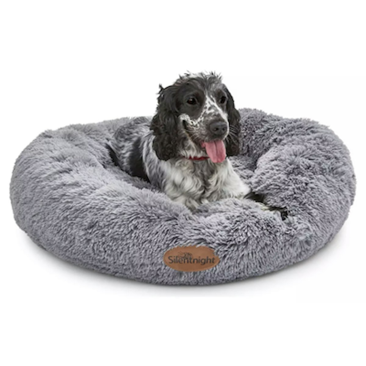 The best antianxiety dog beds