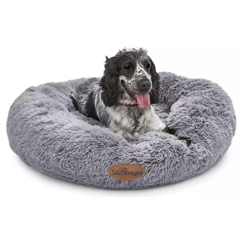 The best antianxiety dog beds Life Yours