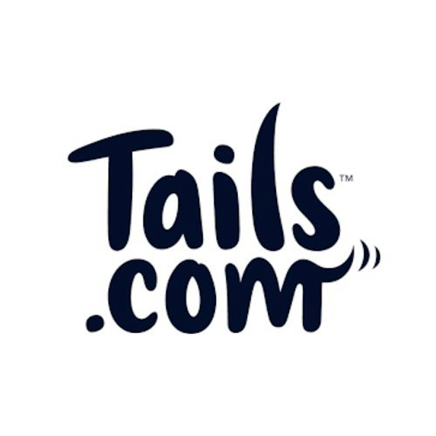 Tails.com