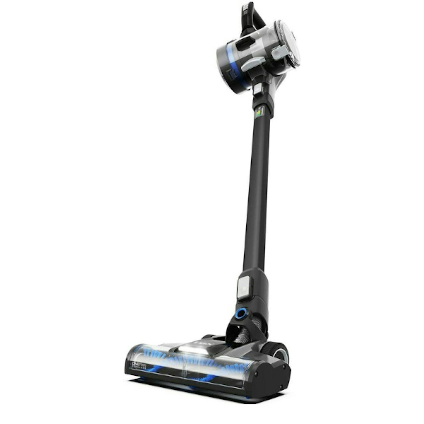 VAX Blade 4 Pet CLSV-B4KP Cordless Vacuum Cleaner