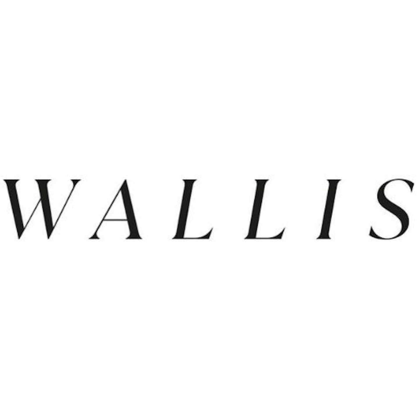 Wallis