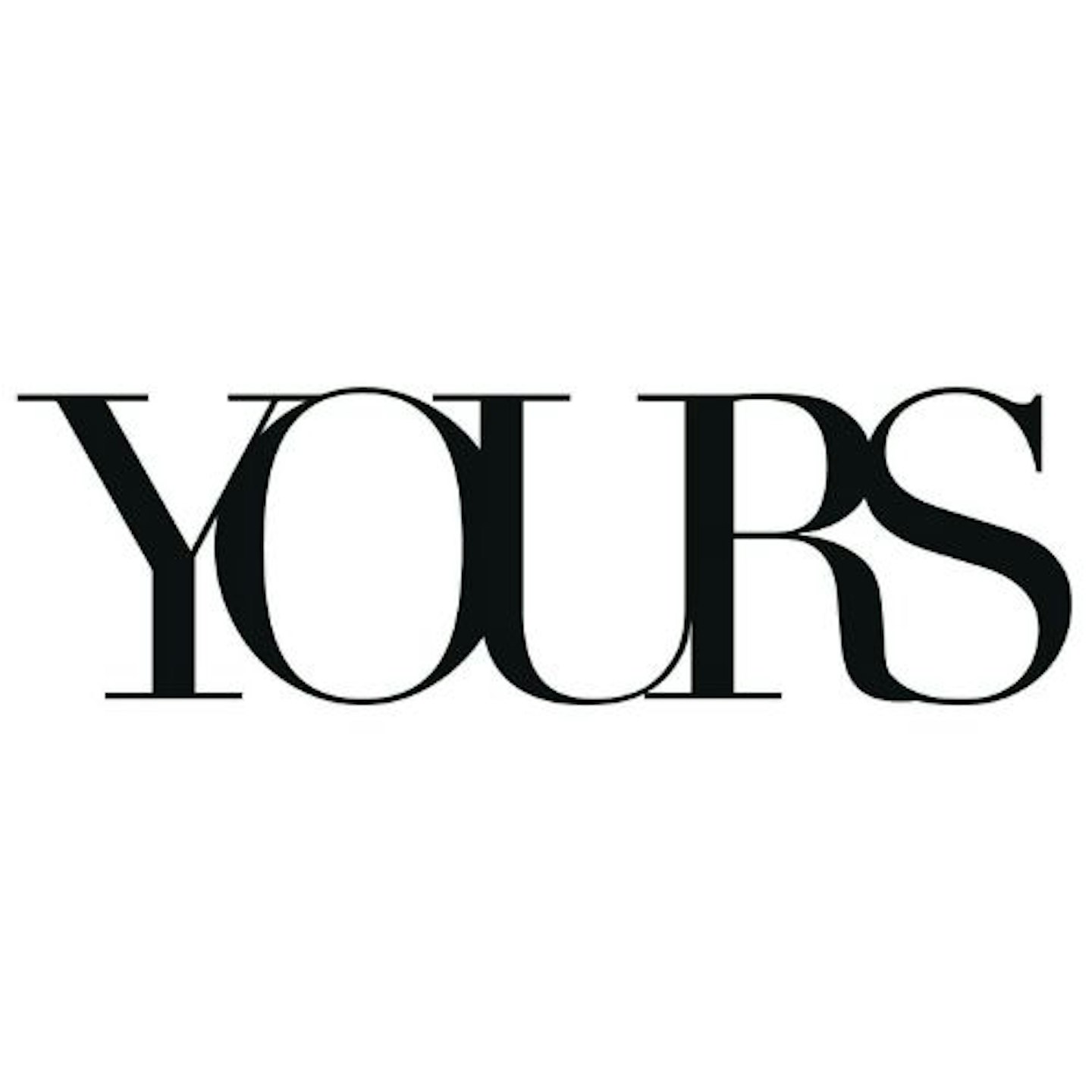 Yours Clothing